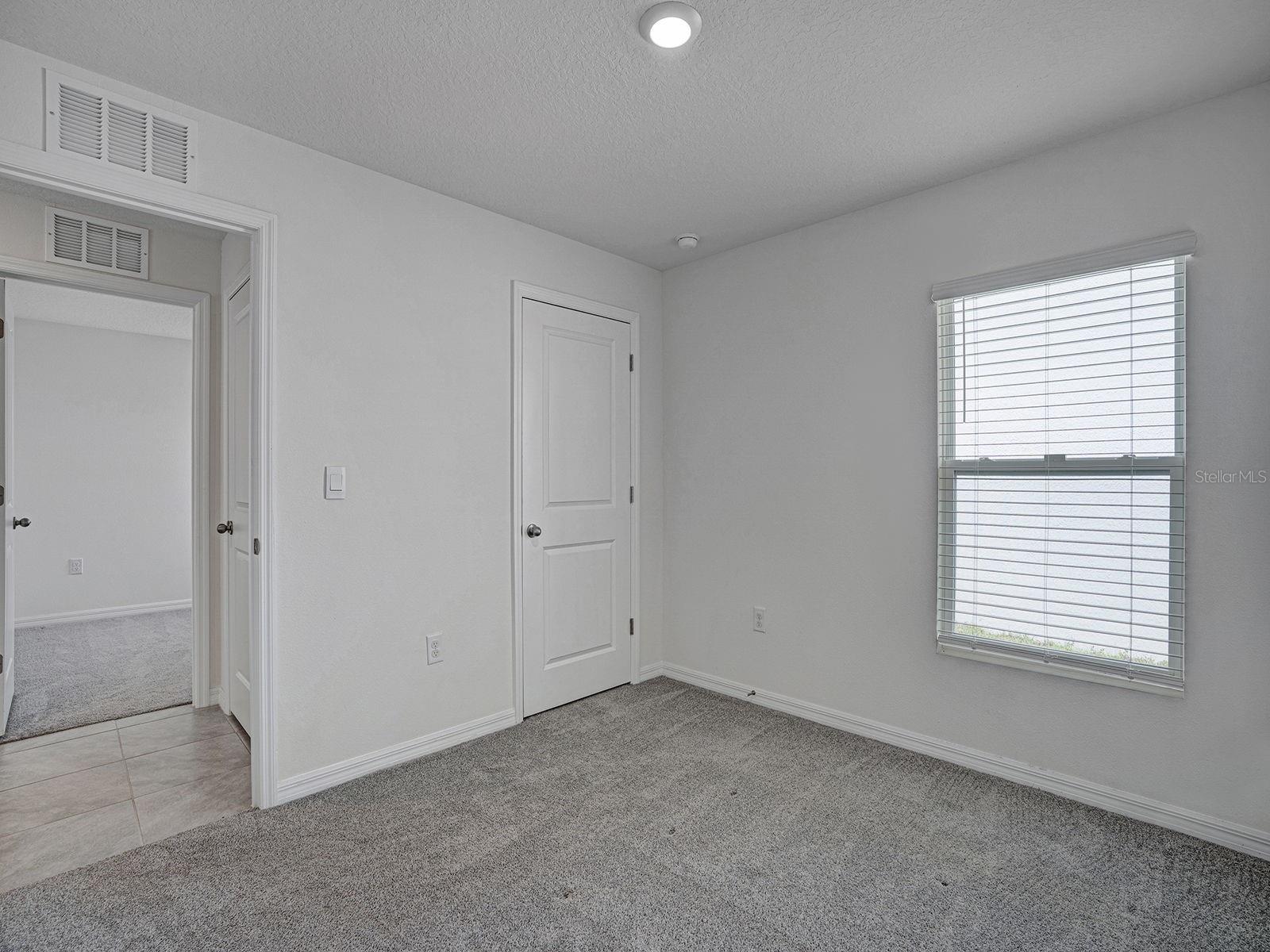 5586 Logan Cave Ave Property Photo 28