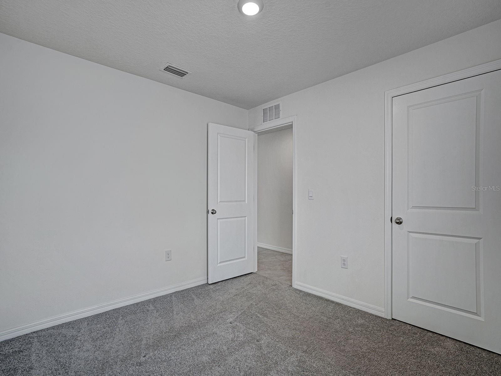 5586 Logan Cave Ave Property Photo 29