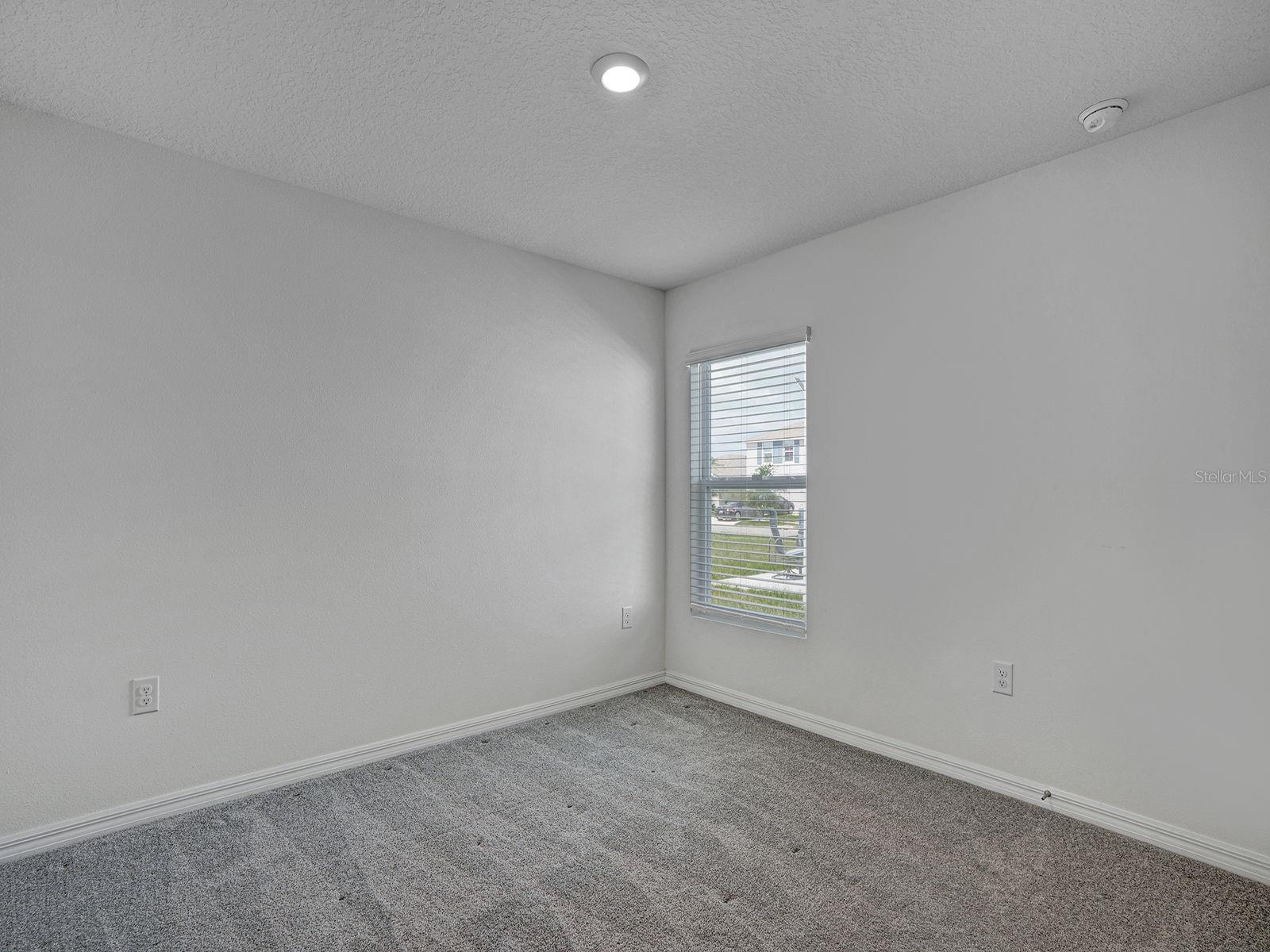 5586 Logan Cave Ave Property Photo 30