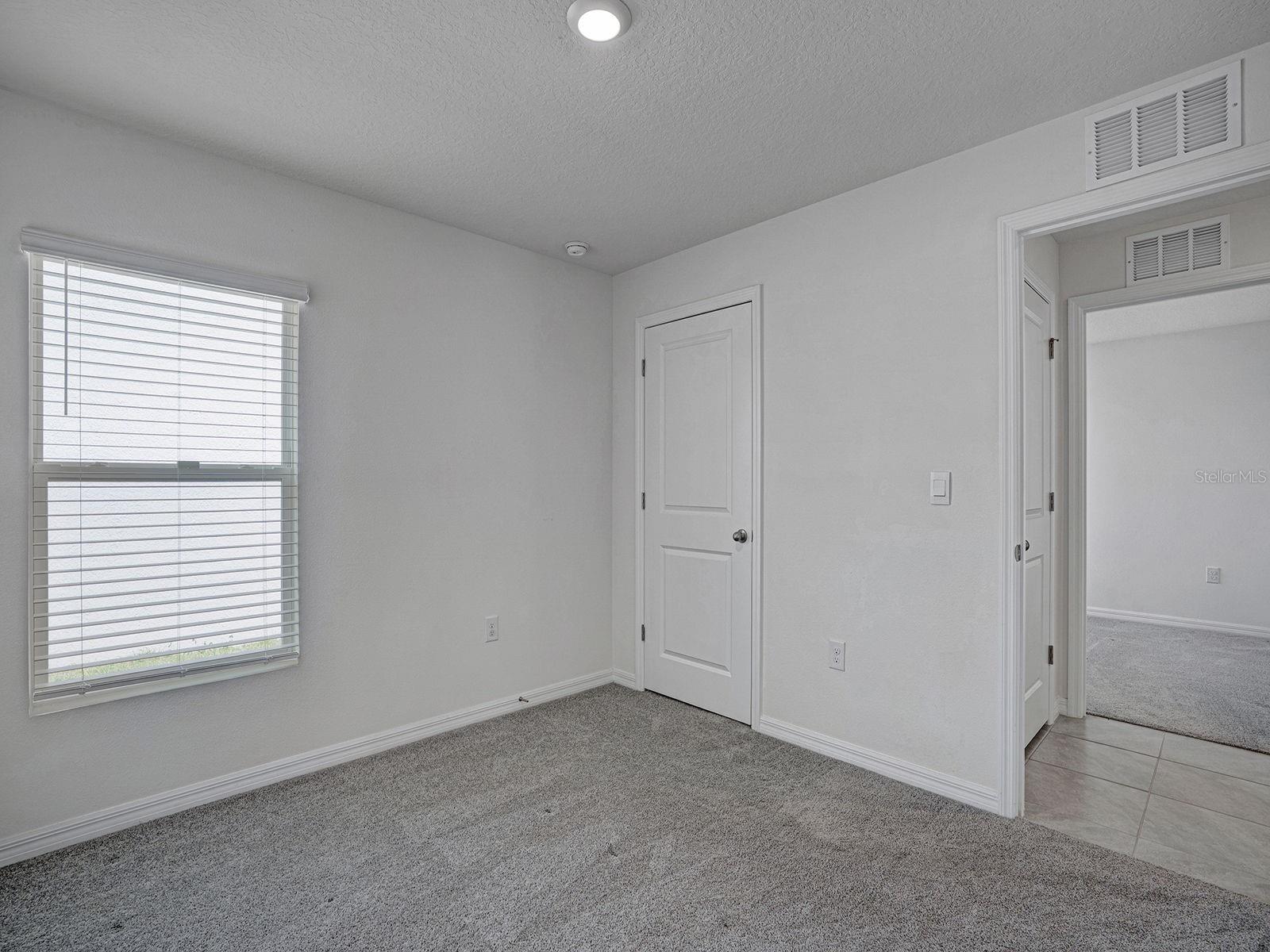 5586 Logan Cave Ave Property Photo 31