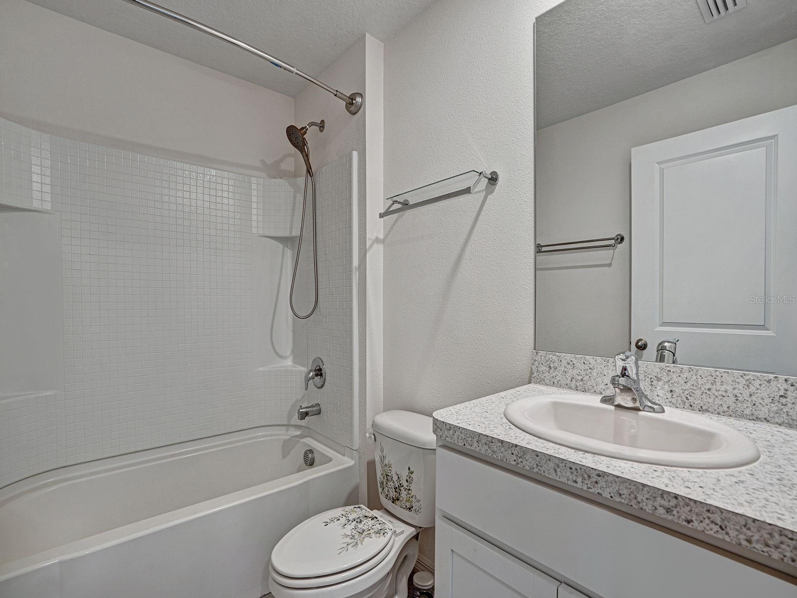 5586 Logan Cave Ave Property Photo 33