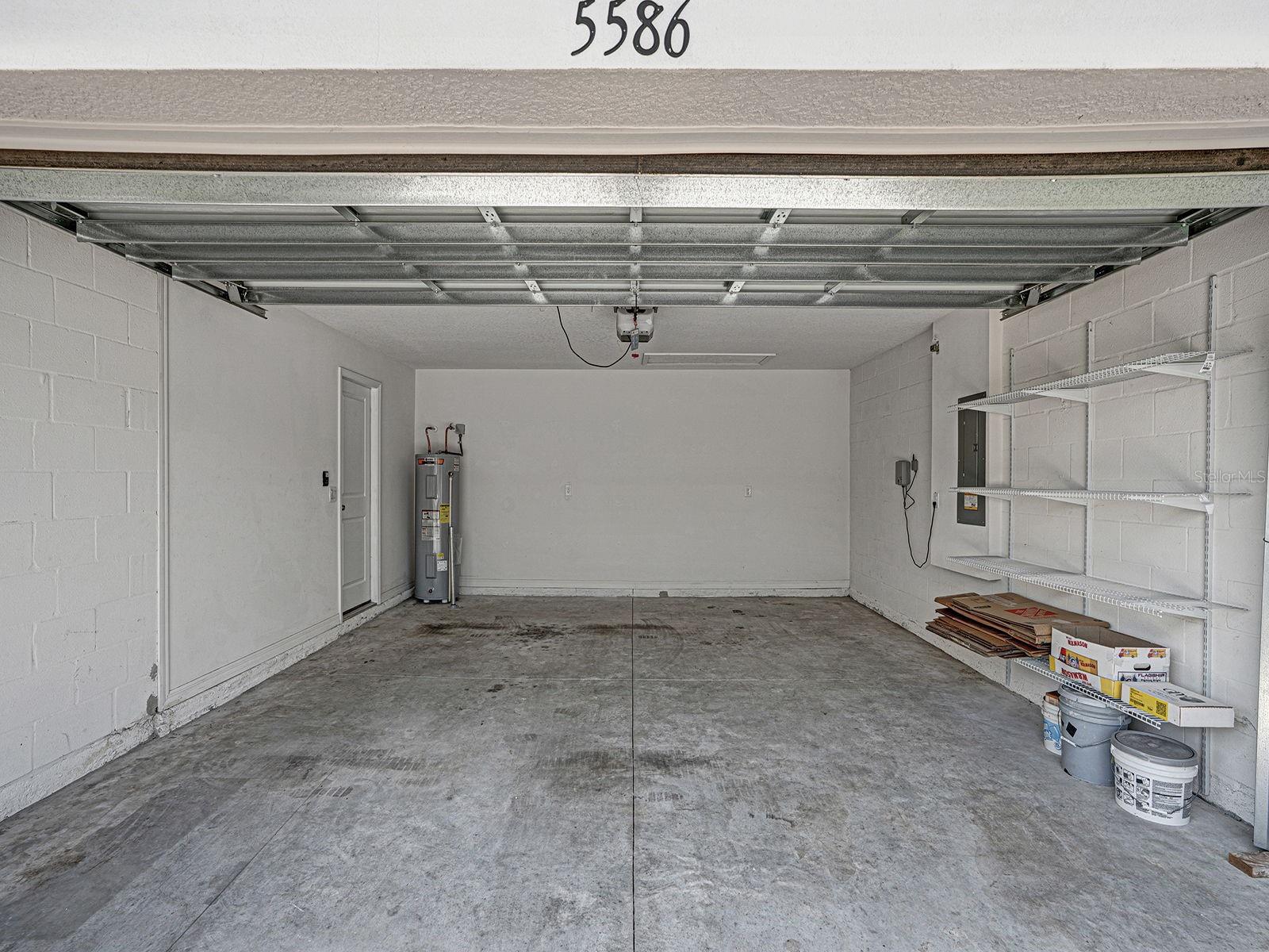 5586 Logan Cave Ave Property Photo 35
