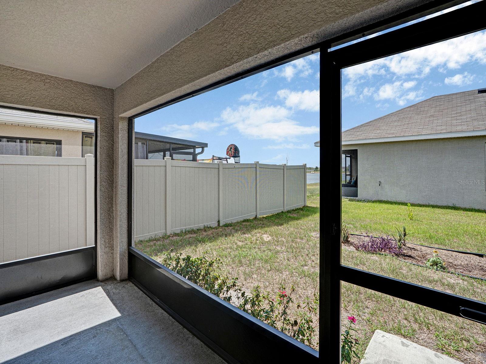 5586 Logan Cave Ave Property Photo 36