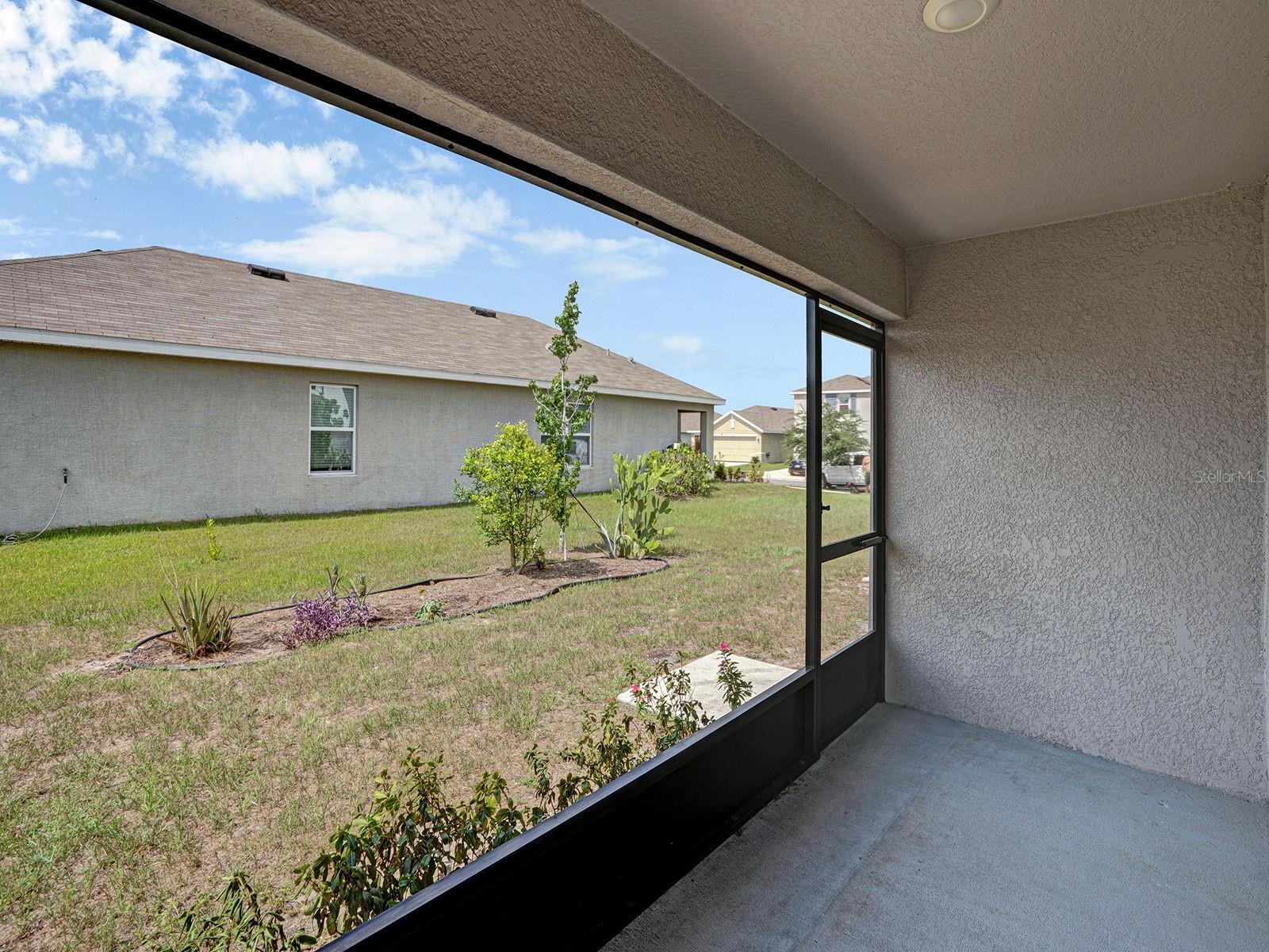 5586 Logan Cave Ave Property Photo 37