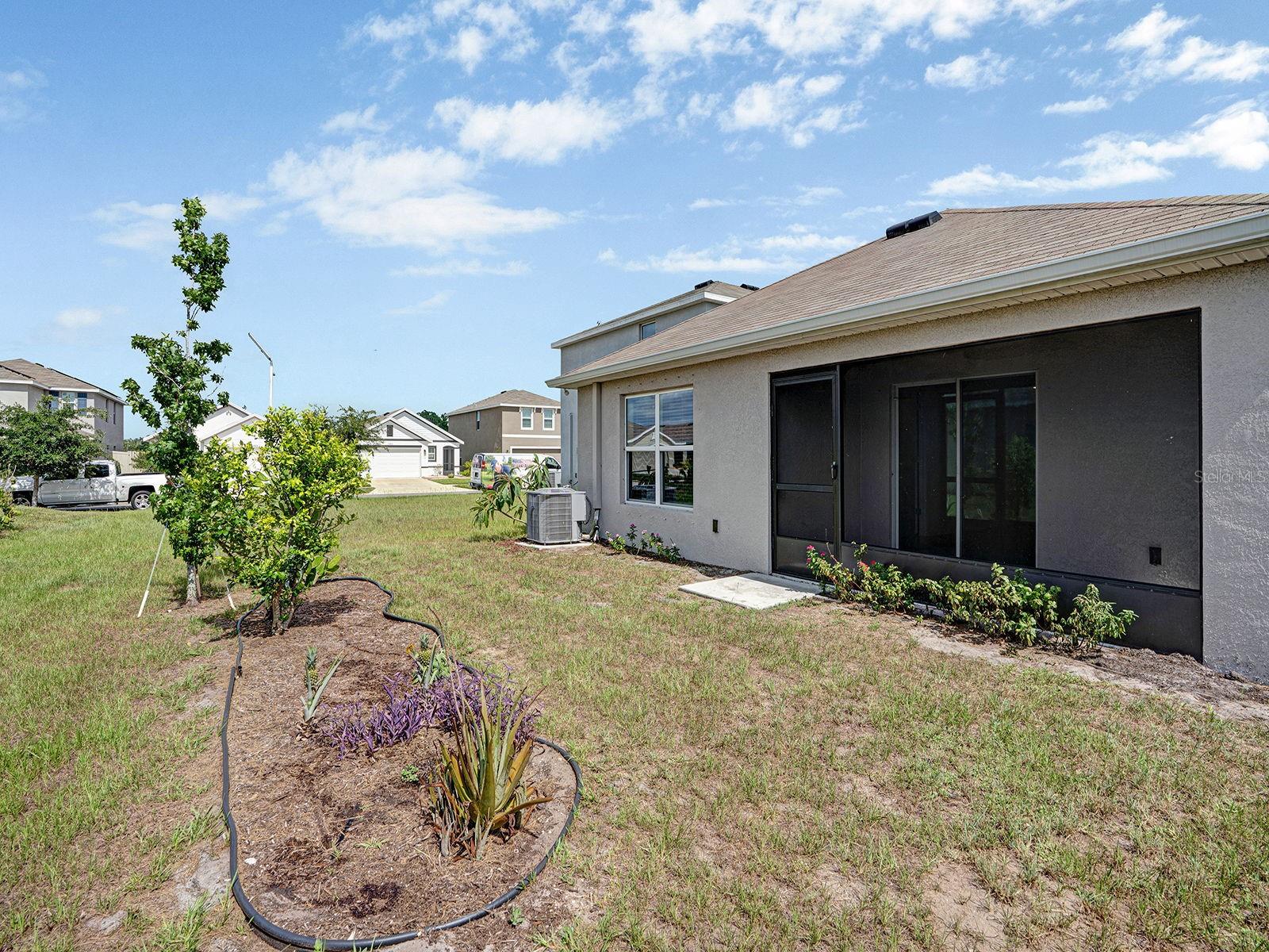 5586 Logan Cave Ave Property Photo 38