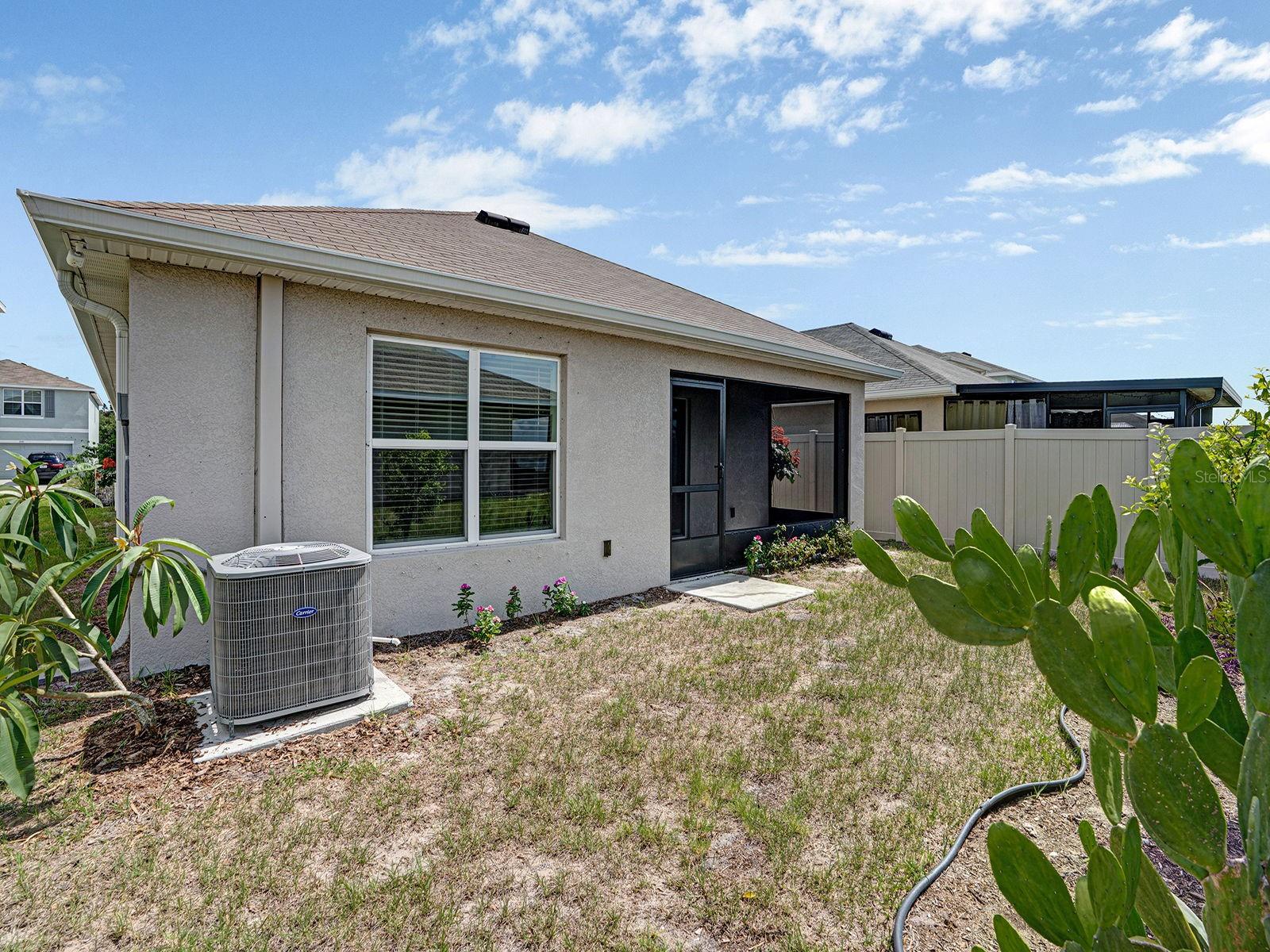 5586 Logan Cave Ave Property Photo 40