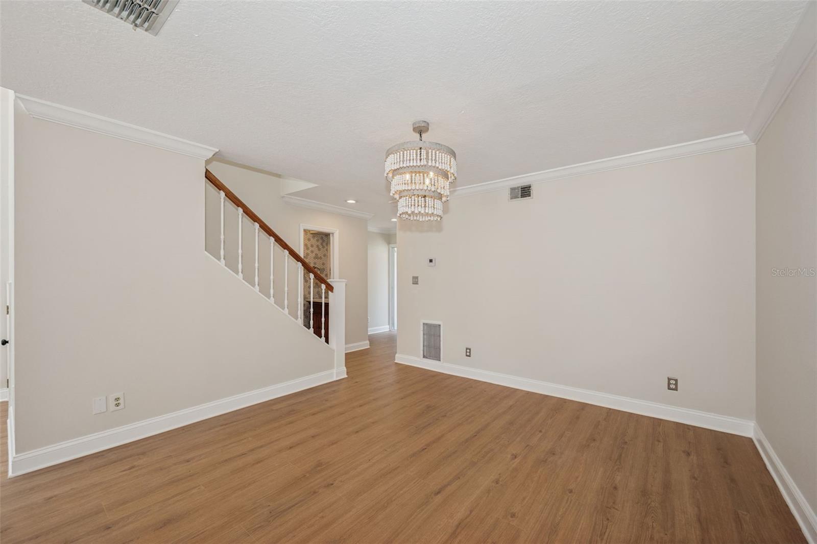 4510 W Fig St #c Property Photo 12