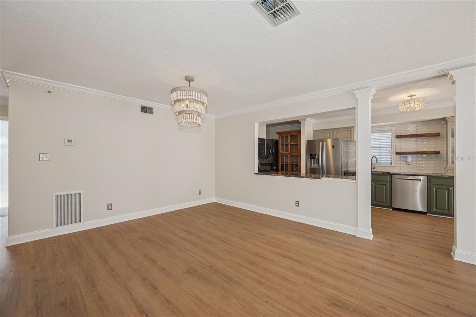 4510 W Fig St #c Property Photo 13