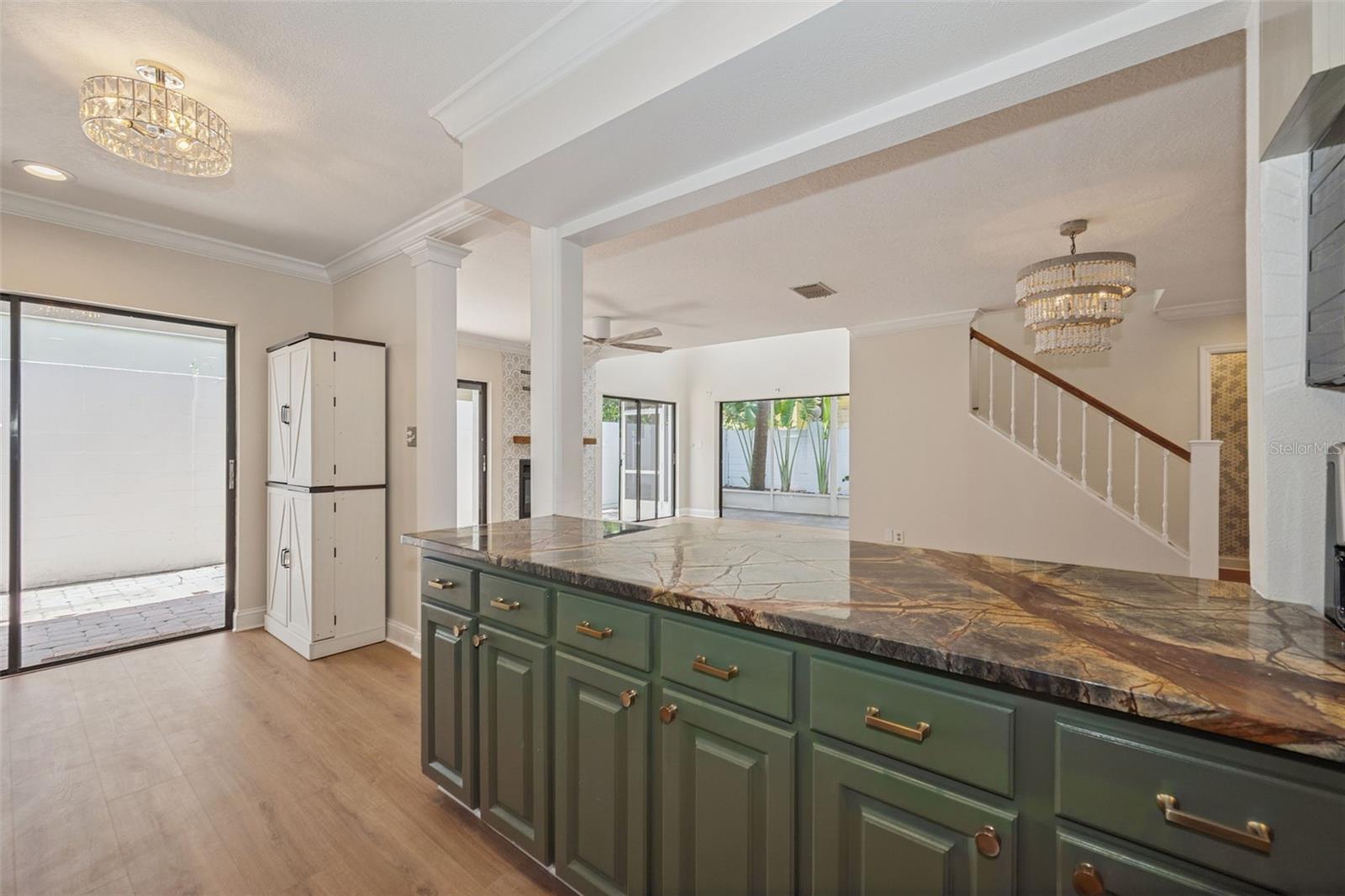 4510 W Fig St #c Property Photo 18