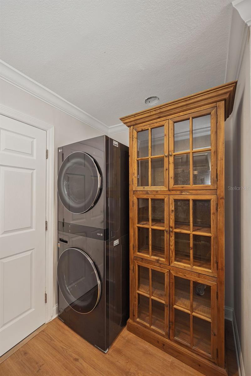 4510 W Fig St #c Property Photo 25