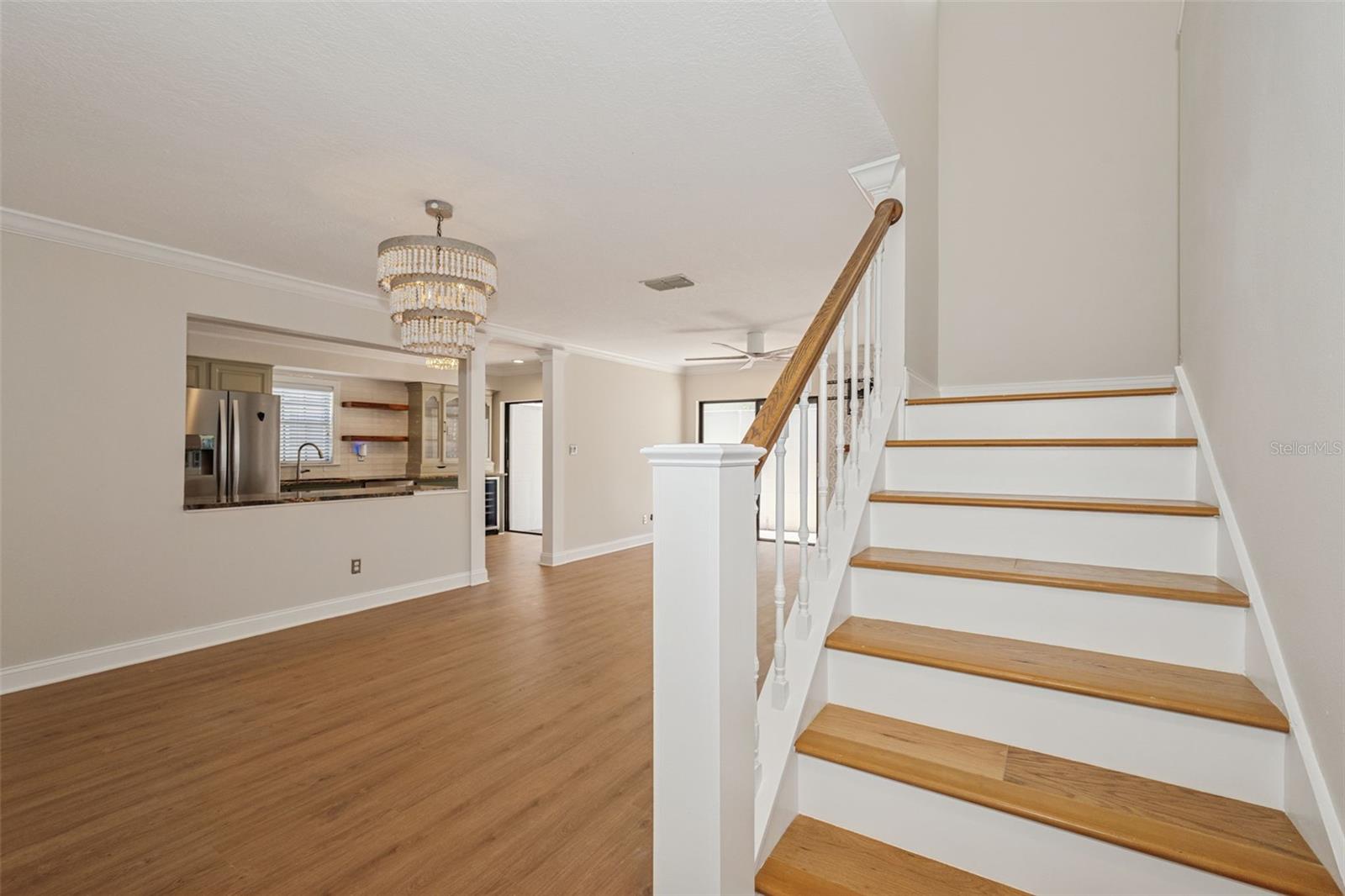 4510 W Fig St #c Property Photo 26
