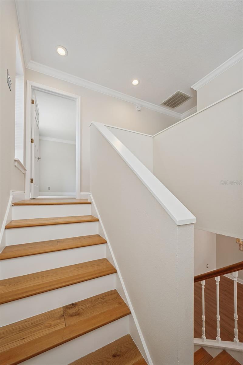 4510 W Fig St #c Property Photo 27