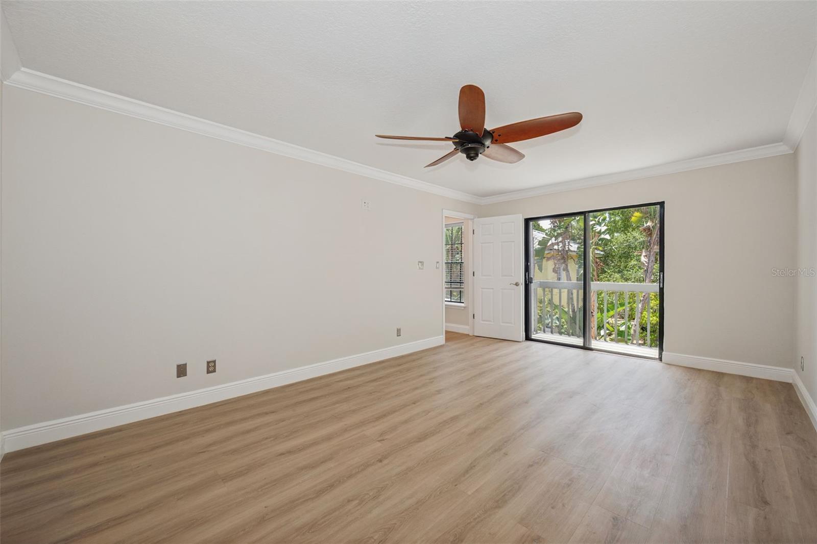 4510 W Fig St #c Property Photo 29