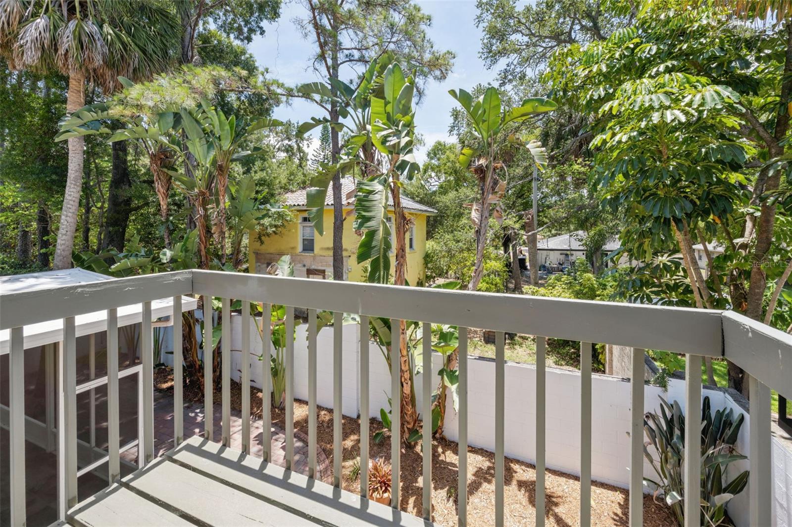 4510 W Fig St #c Property Photo 30