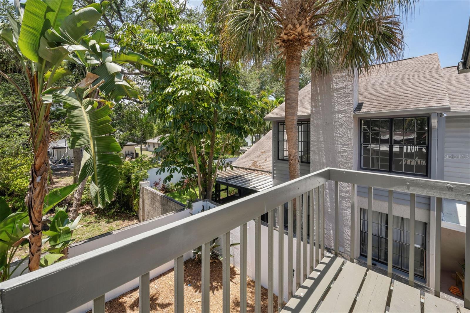 4510 W Fig St #c Property Photo 31