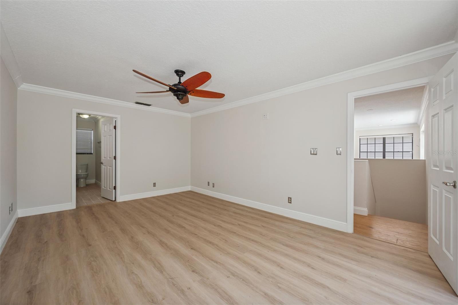 4510 W Fig St #c Property Photo 32