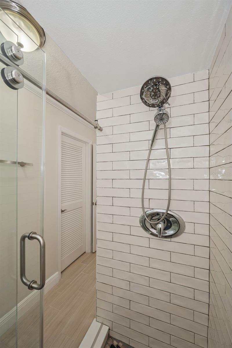 4510 W Fig St #c Property Photo 34