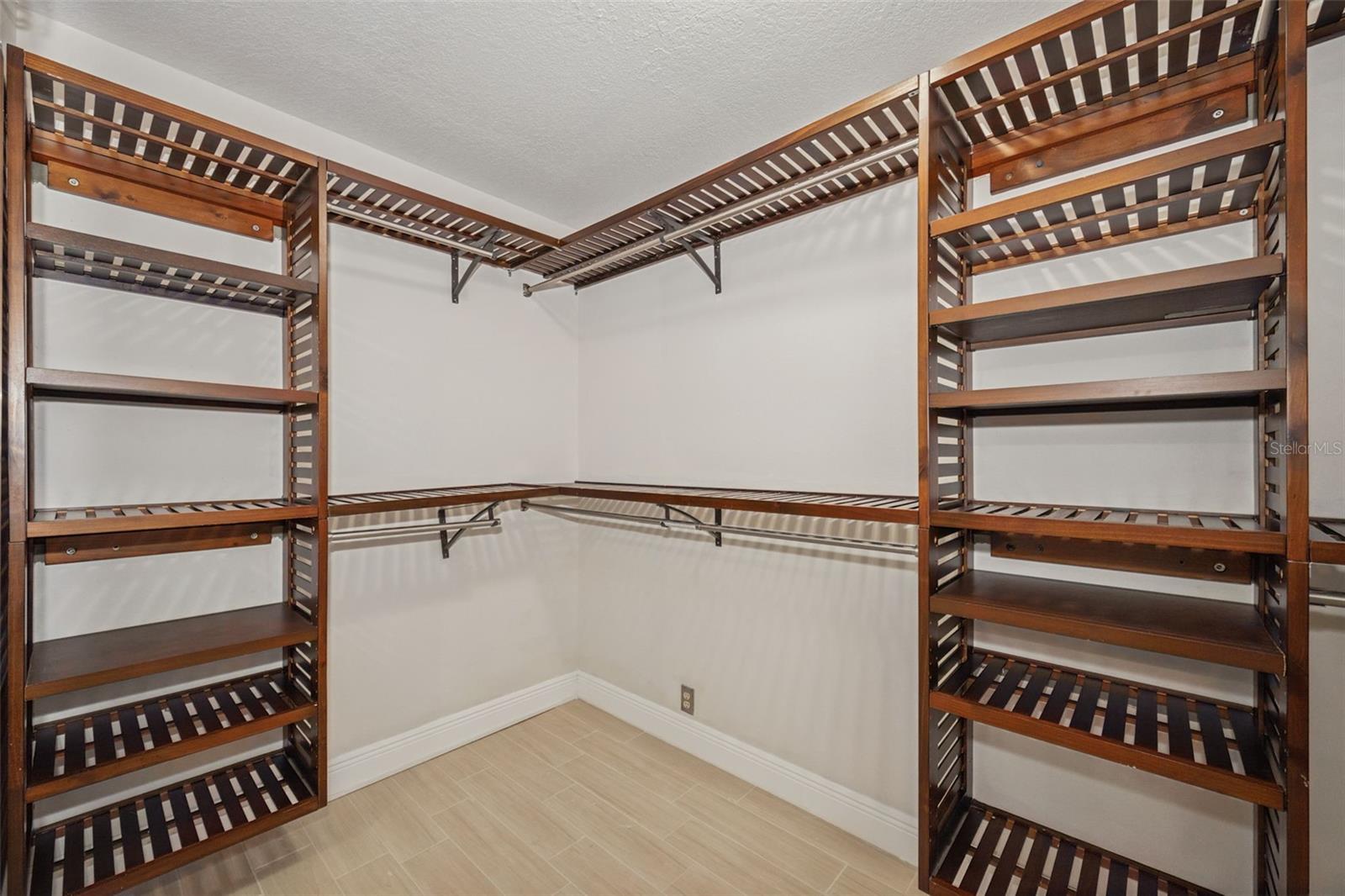 4510 W Fig St #c Property Photo 35