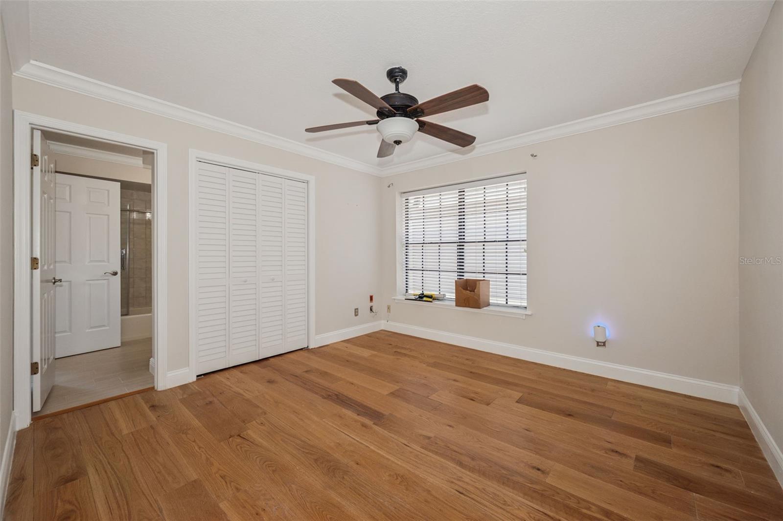 4510 W Fig St #c Property Photo 36