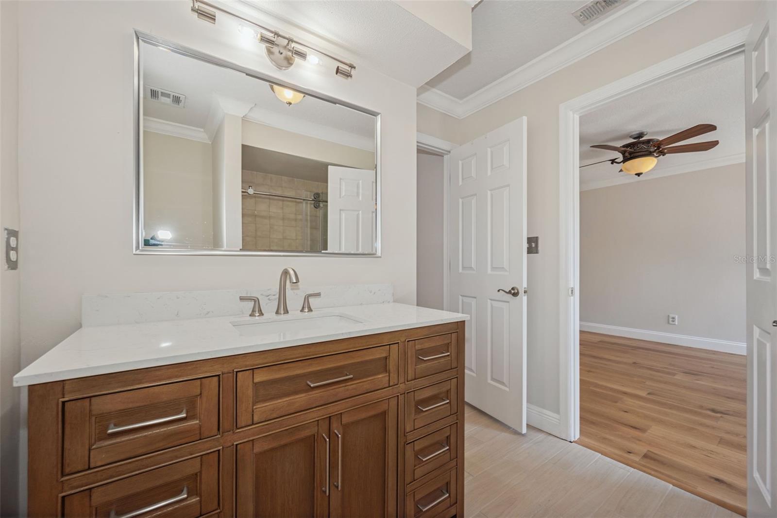 4510 W Fig St #c Property Photo 38