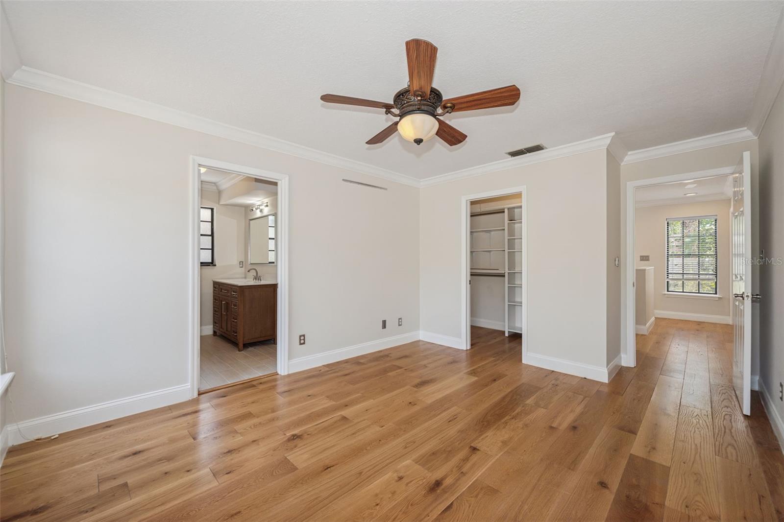 4510 W Fig St #c Property Photo 39