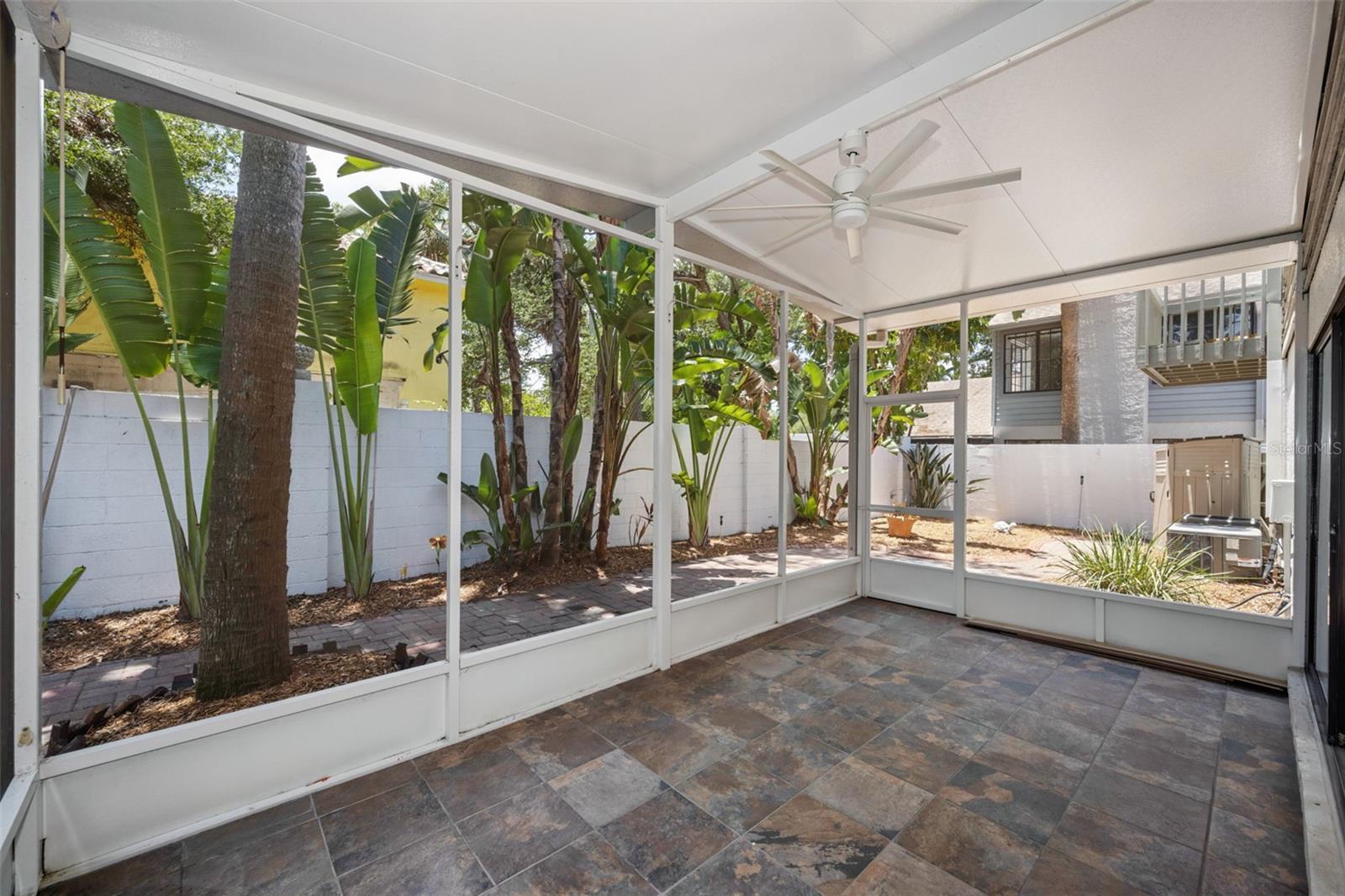 4510 W Fig St #c Property Photo 40