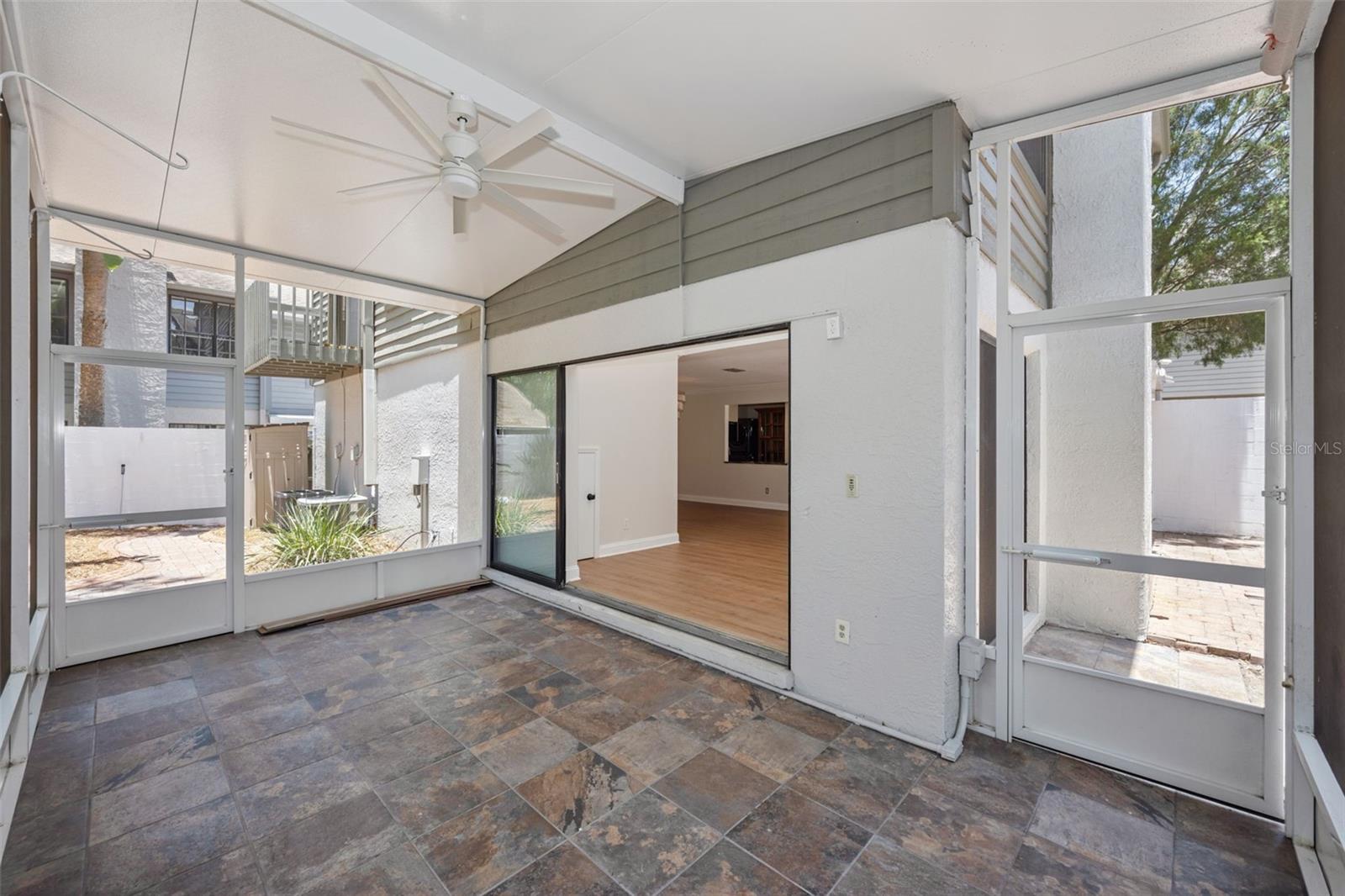 4510 W Fig St #c Property Photo 41