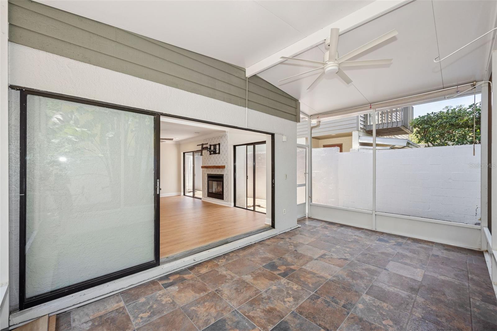 4510 W Fig St #c Property Photo 42
