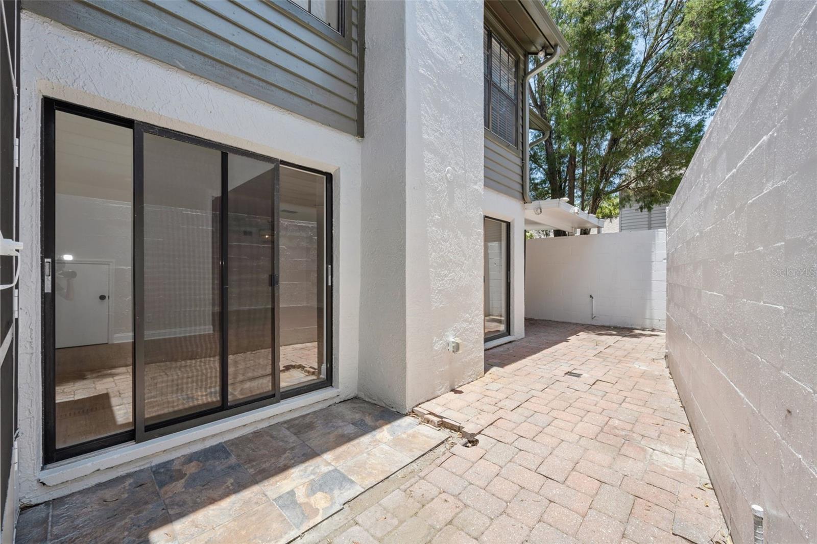 4510 W Fig St #c Property Photo 43