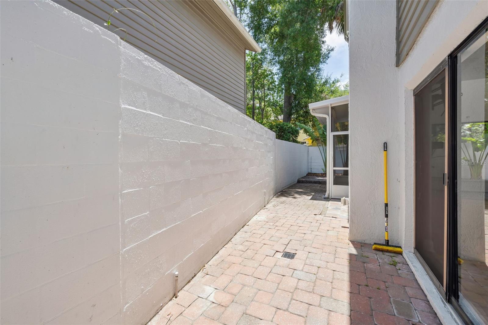 4510 W Fig St #c Property Photo 44