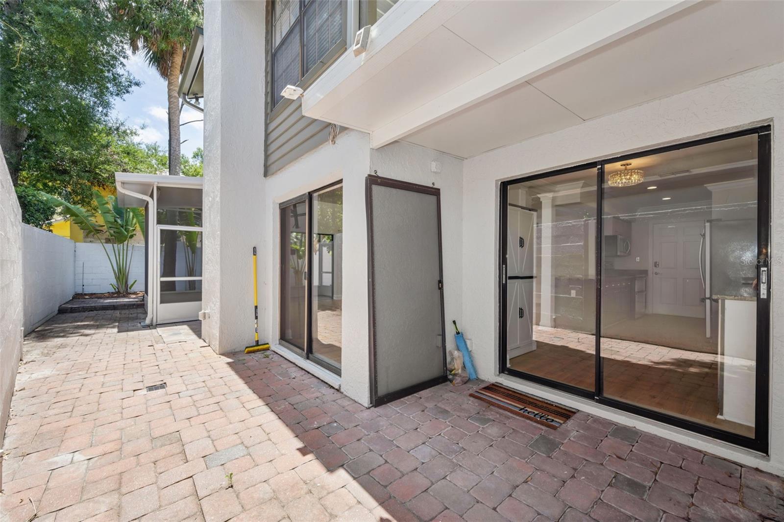 4510 W Fig St #c Property Photo 45