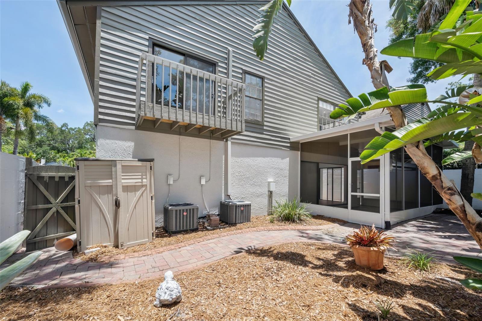 4510 W Fig St #c Property Photo 47