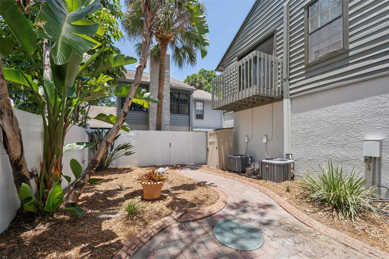 4510 W Fig St #c Property Photo 48
