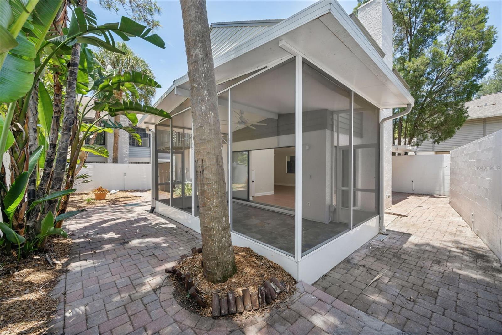 4510 W Fig St #c Property Photo 49