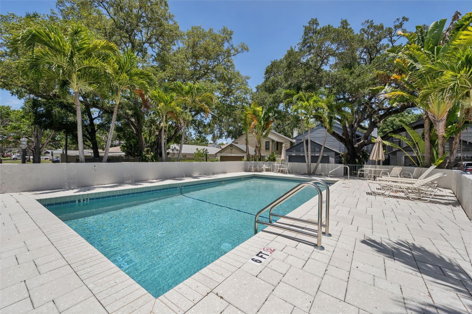 4510 W Fig St #c Property Photo 50