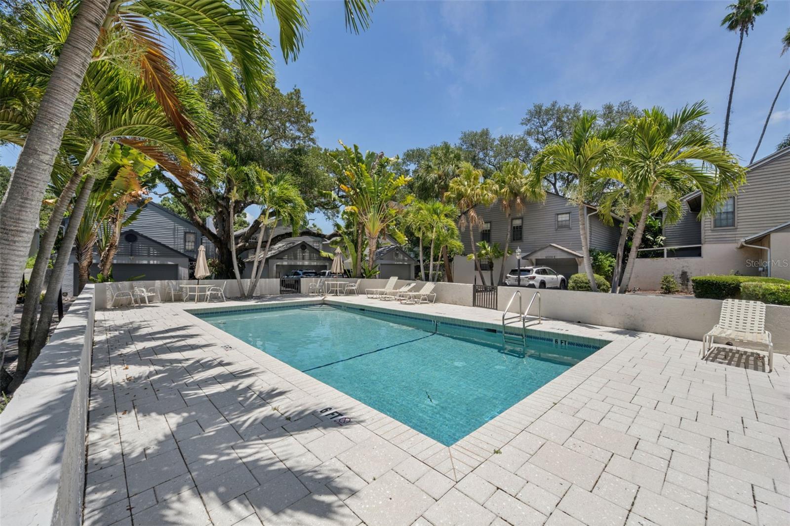4510 W Fig St #c Property Photo 54