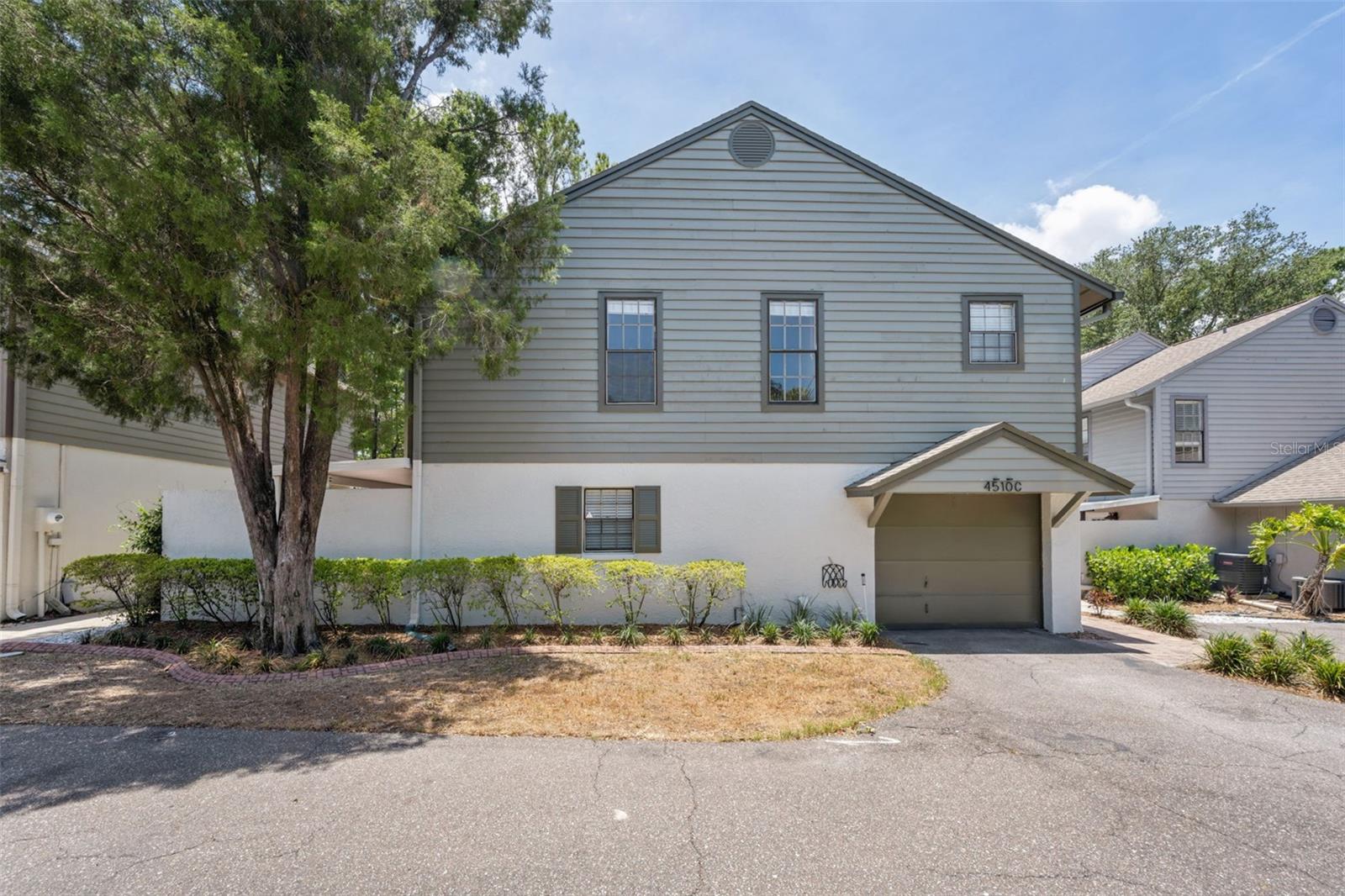 4510 W Fig St #c Property Photo 59