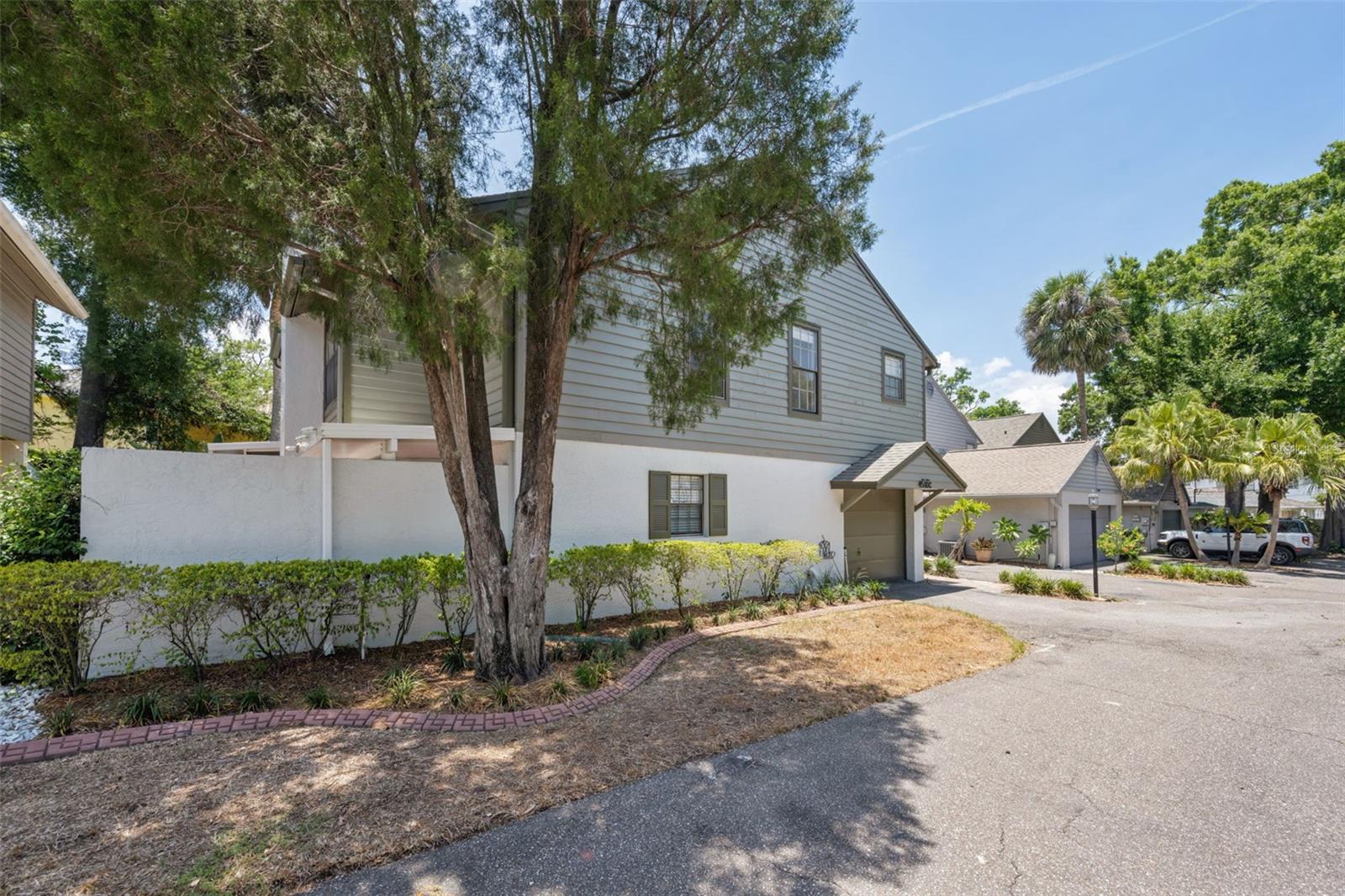4510 W Fig St #c Property Photo 60