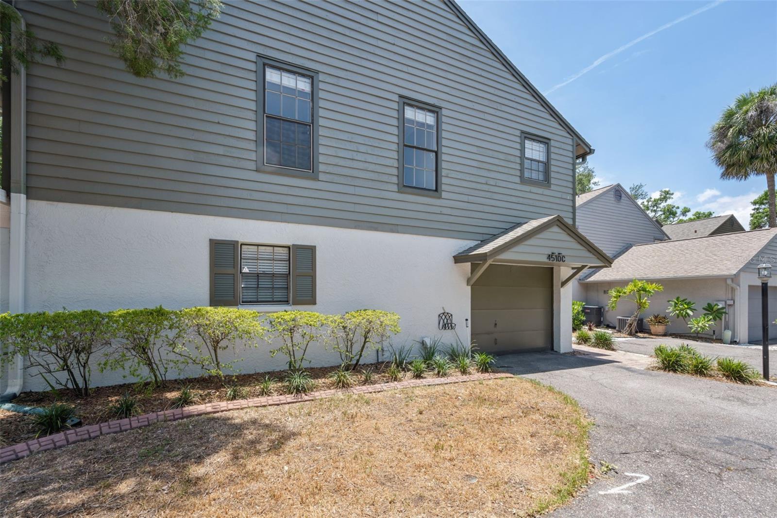 4510 W Fig St #c Property Photo 61
