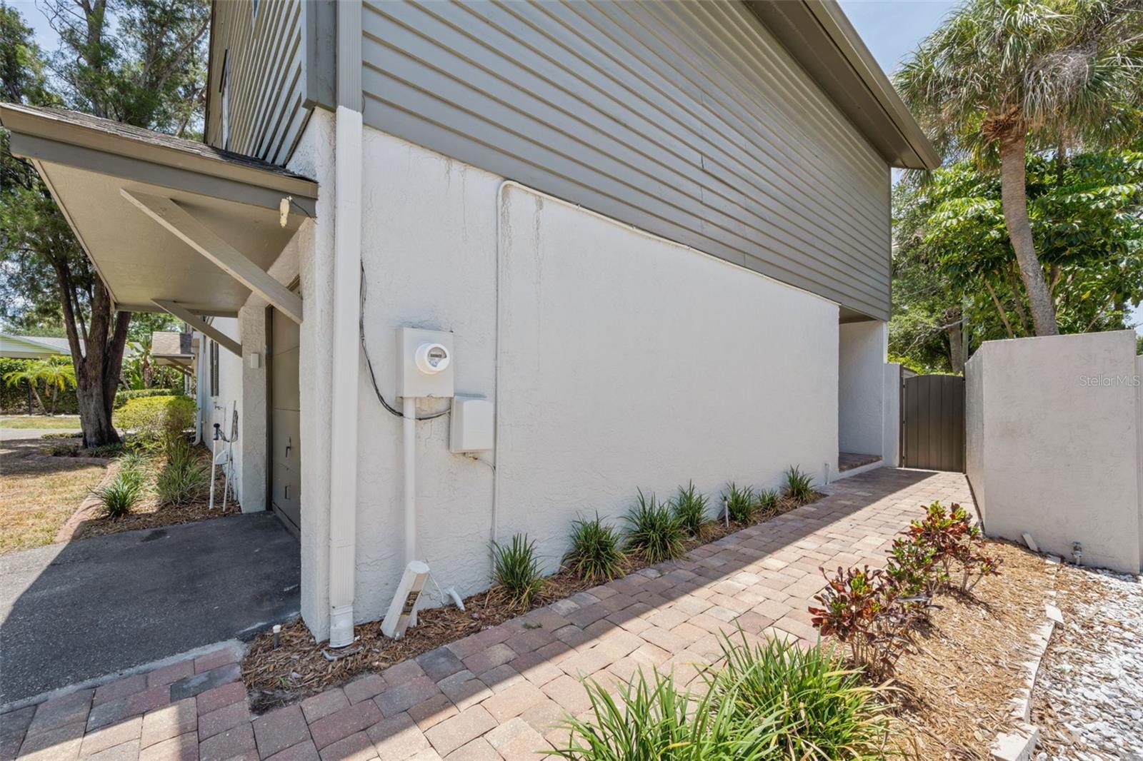 4510 W Fig St #c Property Photo 62
