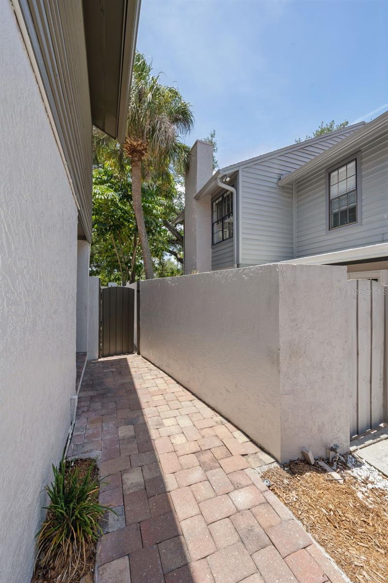 4510 W Fig St #c Property Photo 63