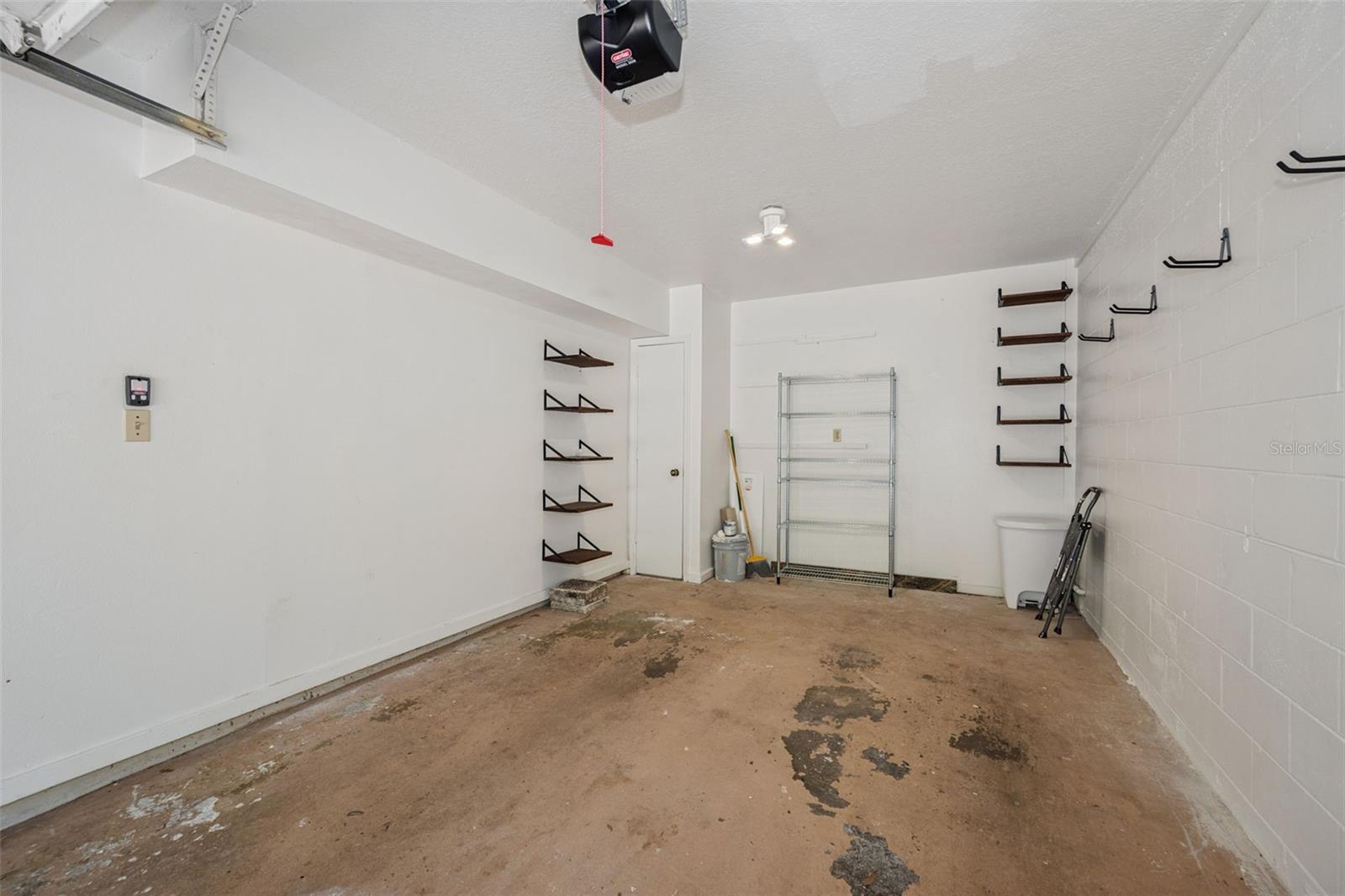 4510 W Fig St #c Property Photo 64