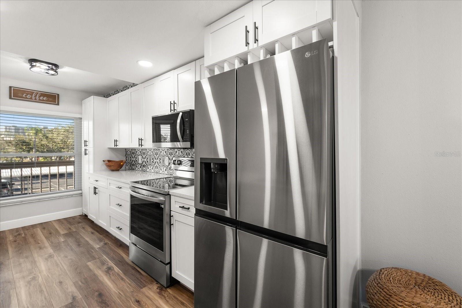 1324 Pasadena Ave S #204 Property Photo 14