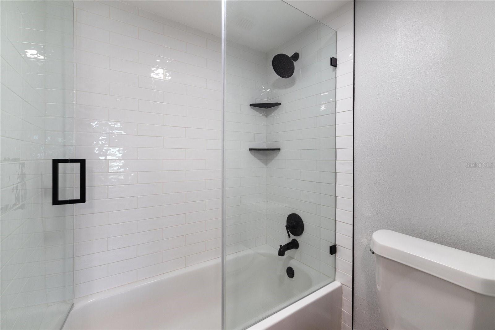 1324 Pasadena Ave S #204 Property Photo 30
