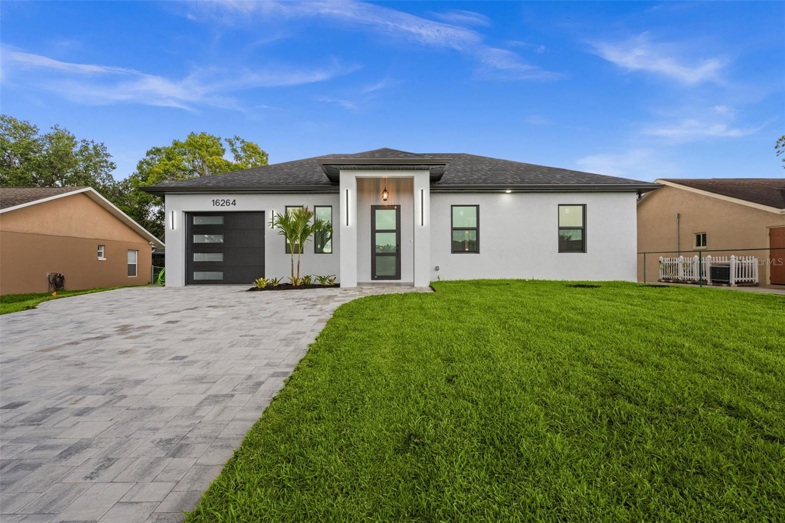 16264 HORIZON RD Property Photo 1
