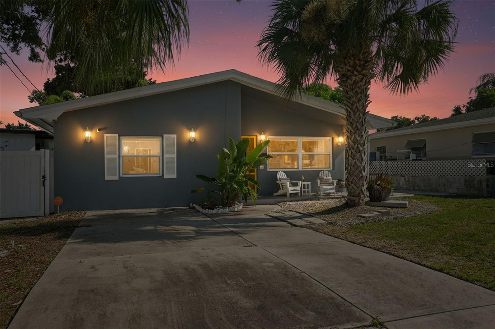 1257 Franklin St Property Photo 1