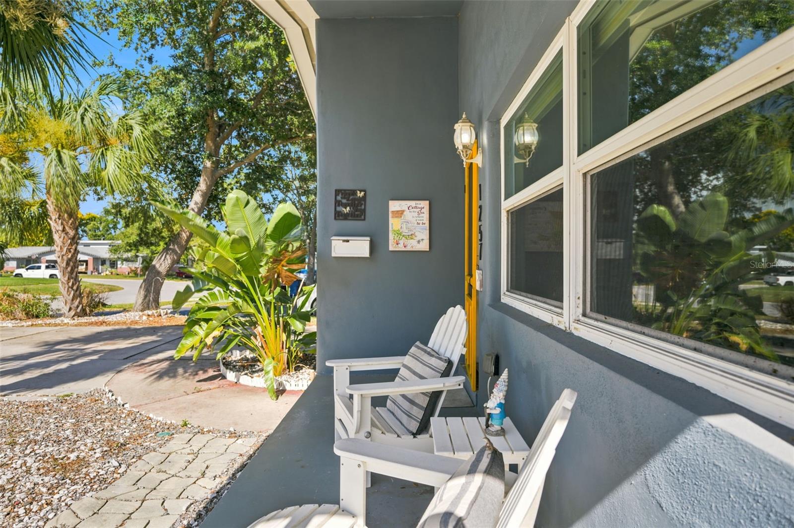 1257 Franklin St Property Photo 5