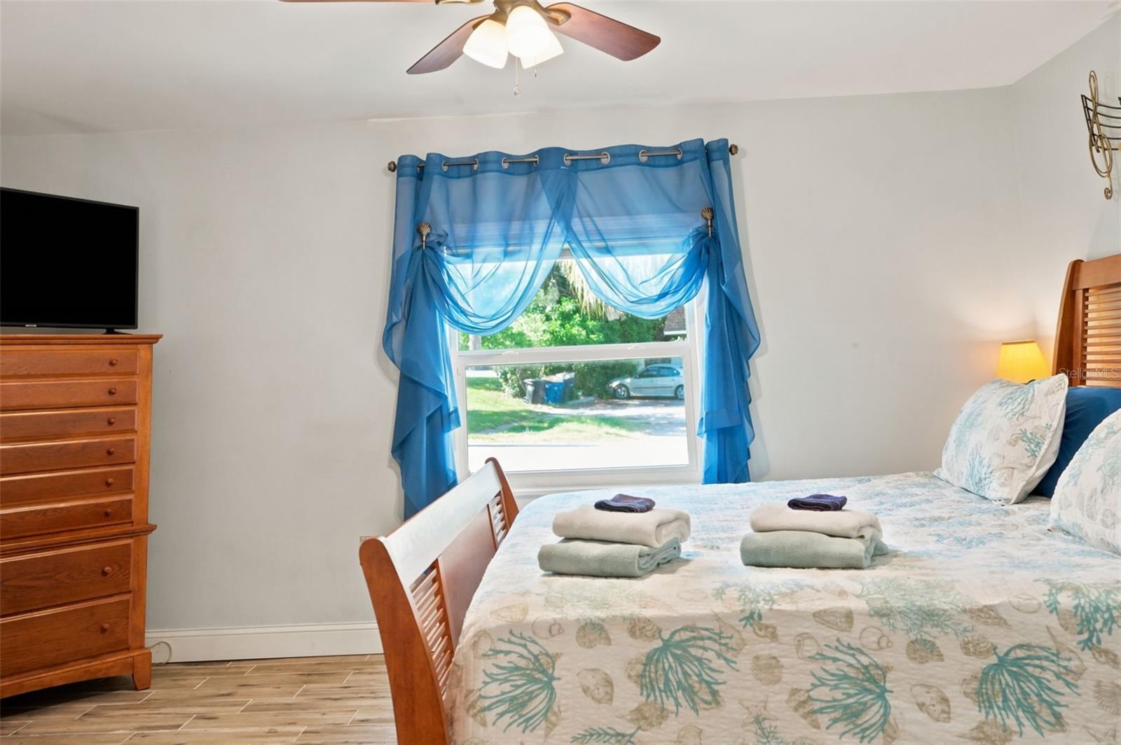 1257 Franklin St Property Photo 39