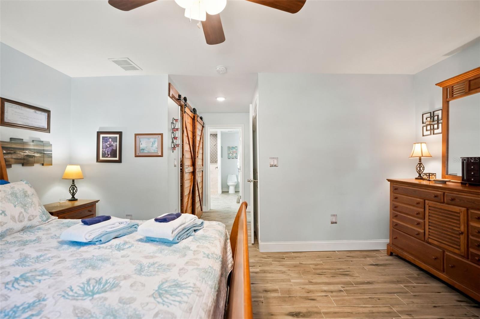 1257 Franklin St Property Photo 40