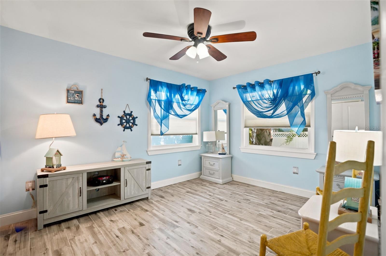 1257 Franklin St Property Photo 48